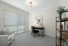 96 Mitchell Street, Merewether, NSW 2291-Image