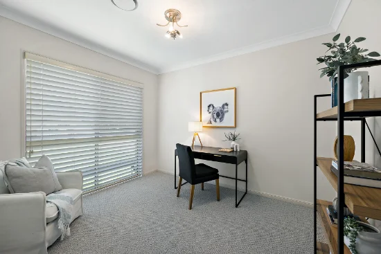 96 Mitchell Street, Merewether, NSW 2291-Image