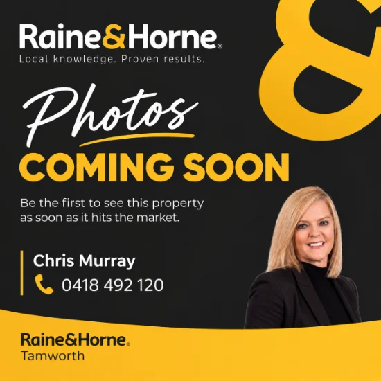 96 Mitchell Street, Westdale, NSW 2340