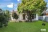 96 Mitchell Street, Wodonga, Vic 3690