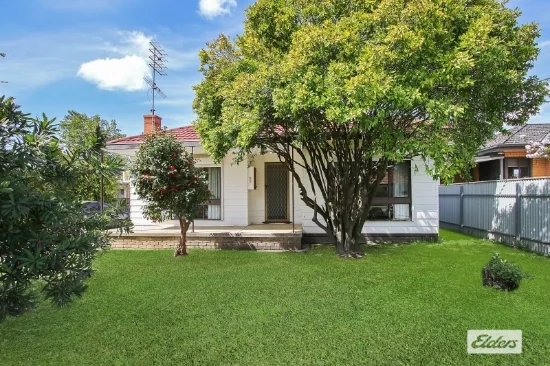 96 Mitchell Street, Wodonga, Vic 3690