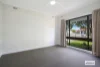 96 Mitchell Street, Wodonga, Vic 3690-Image