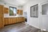 96 Mitchell Street, Wodonga, Vic 3690-Image