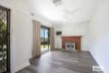 96 Mitchell Street, Wodonga, Vic 3690-Image