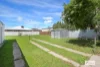 96 Mitchell Street, Wodonga, Vic 3690-Image