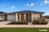 96  Molesworth Crescent, Donnybrook, Vic 3064