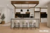 96 Molesworth Crescent, Donnybrook, Vic 3064-Image