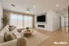 96  Molesworth Crescent, Donnybrook, Vic 3064-Image