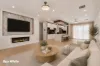 96  Molesworth Crescent, Donnybrook, Vic 3064-Image