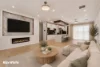 96 Molesworth Crescent, Donnybrook, Vic 3064-Image
