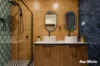 96  Molesworth Crescent, Donnybrook, Vic 3064-Image