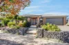 96 Moreillon Boulevarde, Bannockburn, Vic 3331