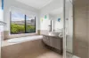 96 Moreillon Boulevarde, Bannockburn, Vic 3331-Image