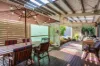 96 Moreillon Boulevarde, Bannockburn, Vic 3331-Image