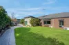 96 Moreillon Boulevarde, Bannockburn, Vic 3331-Image