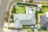 96 Moreillon Boulevarde, Bannockburn, Vic 3331-Image