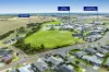 96 Moreillon Boulevarde, Bannockburn, Vic 3331-Image