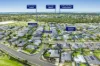 96 Moreillon Boulevarde, Bannockburn, Vic 3331-Image