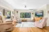 96 Moreillon Boulevarde, Bannockburn, Vic 3331-Image
