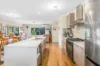 96 Moreillon Boulevarde, Bannockburn, Vic 3331-Image