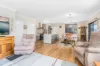 96 Moreillon Boulevarde, Bannockburn, Vic 3331-Image
