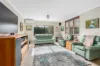 96 Moreillon Boulevarde, Bannockburn, Vic 3331-Image