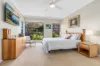 96 Moreillon Boulevarde, Bannockburn, Vic 3331-Image