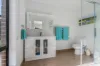 96 Moreillon Boulevarde, Bannockburn, Vic 3331-Image
