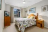 96 Moreillon Boulevarde, Bannockburn, Vic 3331-Image