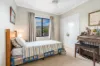 96 Moreillon Boulevarde, Bannockburn, Vic 3331-Image