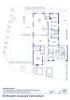 96 Moreillon Boulevarde, Bannockburn, Vic 3331-Floorplan