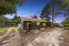 96 Morrison Road, Pakenham Upper, Vic 3810-Image