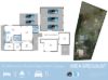 96 Morrison Road, Pakenham Upper, Vic 3810-Floorplan