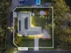 96 Mossvale Drive, Wakerley, Qld 4154