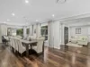 96 Mossvale Drive, Wakerley, Qld 4154-Image