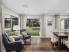 96 Mossvale Drive, Wakerley, Qld 4154-Image