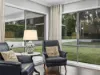 96 Mossvale Drive, Wakerley, Qld 4154-Image