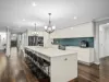 96 Mossvale Drive, Wakerley, Qld 4154-Image
