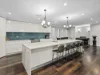 96 Mossvale Drive, Wakerley, Qld 4154-Image