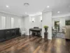 96 Mossvale Drive, Wakerley, Qld 4154-Image