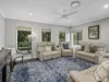 96 Mossvale Drive, Wakerley, Qld 4154-Image