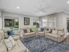 96 Mossvale Drive, Wakerley, Qld 4154-Image