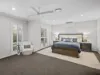 96 Mossvale Drive, Wakerley, Qld 4154-Image