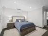 96 Mossvale Drive, Wakerley, Qld 4154-Image