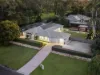 96 Mossvale Drive, Wakerley, Qld 4154-Image