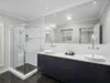 96 Mossvale Drive, Wakerley, Qld 4154-Image