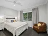 96 Mossvale Drive, Wakerley, Qld 4154-Image