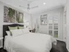 96 Mossvale Drive, Wakerley, Qld 4154-Image