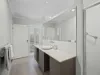96 Mossvale Drive, Wakerley, Qld 4154-Image