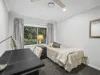 96 Mossvale Drive, Wakerley, Qld 4154-Image